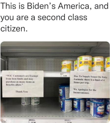 DemocratsEmptyPromises