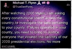 df05b607-13dc-4743-9139-9e4f27fc911f