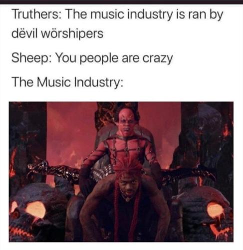 4a4e871f-8d36-4247-99af-0743f51439c9