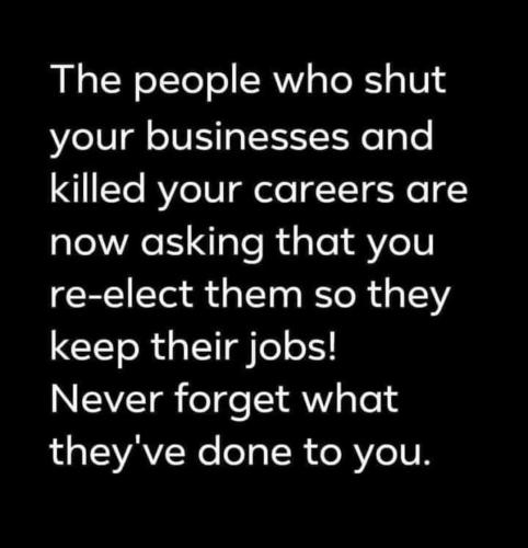 FB_IMG_1653222780150