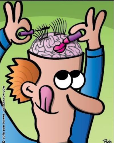 09:42:26 GMT-0500 (CDT)