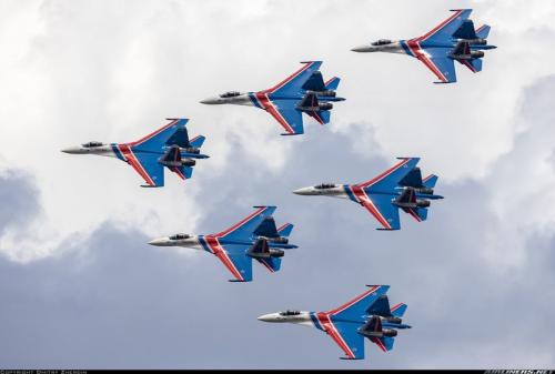 279325142_5449635638382656_8224750537986881208_n