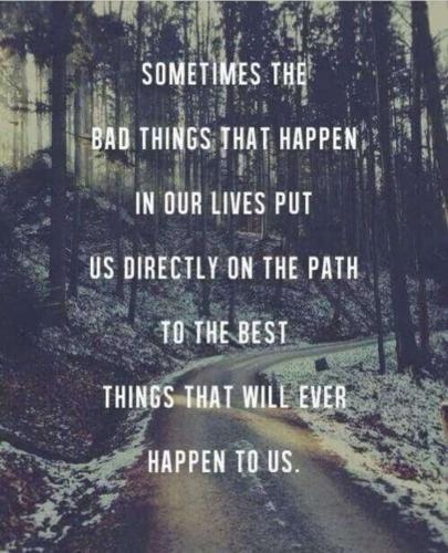 dcc0f442-bfe3-45b6-a021-2063fb591afd