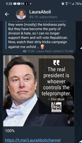 Screenshot_20220520-213816_Telegram