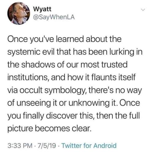 IMG_20220515_084804_327