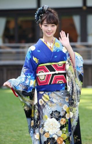 283997887_355664586555116_628392388584324984_n