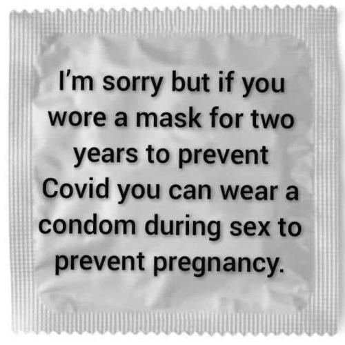 9B8155BE-86D8-41BE-8C80-1DFE60CF48AD-19400-00000474BA9E1333