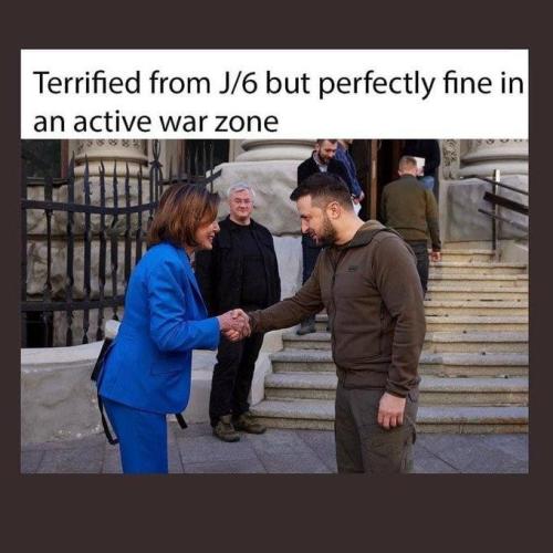 13061a3c-f673-4c65-98b1-687c6356df9c