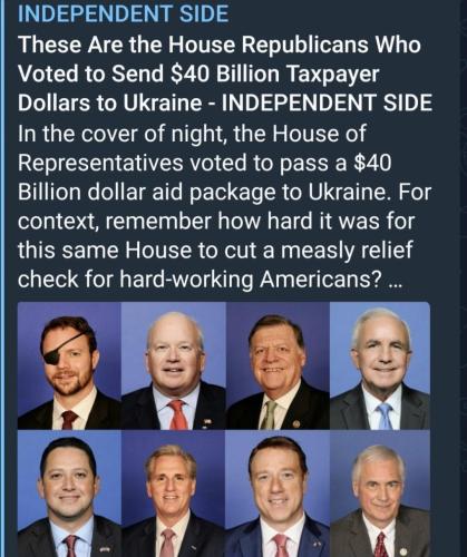 a09959ad-cc97-4070-988a-a5bafc1ee160