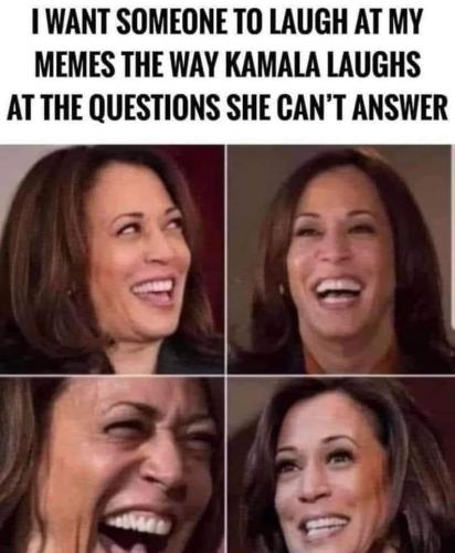 FB_IMG_1653330537989