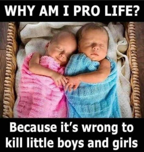 1E9633AF-854B-4EF1-AC1D-31035E883CB7