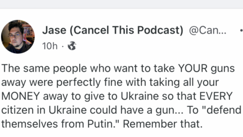 12:15:40 GMT-0400 (EDT)