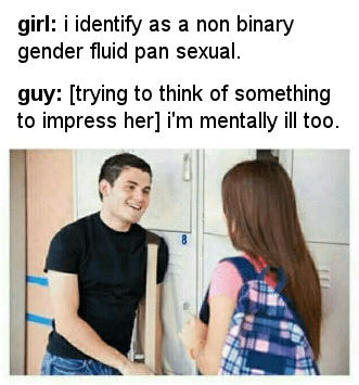 transgender208