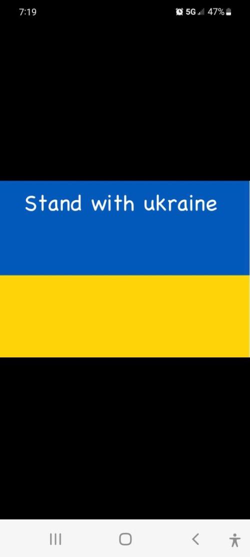 859d57dd-ab74-4ec4-a283-aebbb5d27059