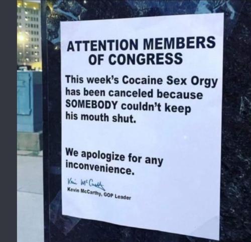 567c7e3a-c3f7-403f-abc7-f790f8d6f323