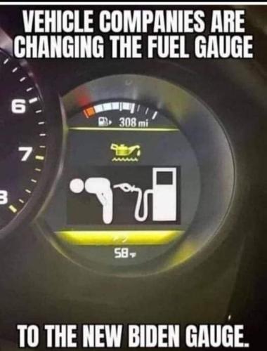 280377066_511652560443913_2036576978941662368_n