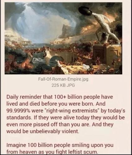 a5b7b6eb-830c-4e12-9bb2-92c5561d8518