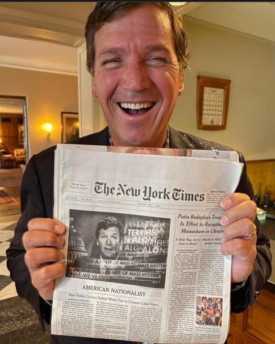 548b3717-e0a6-4f93-bcae-6870e60af2df