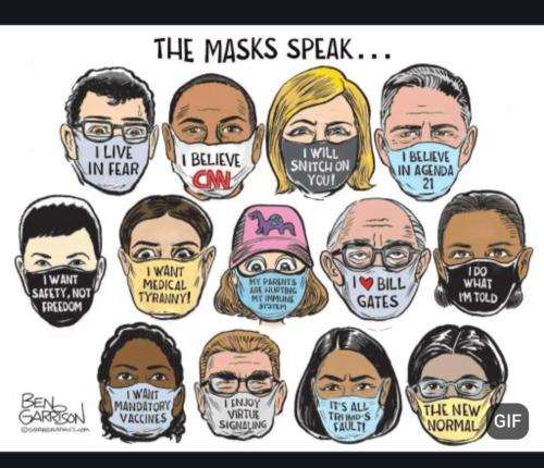 8161e441-93f9-48f9-856e-b45ee566532b