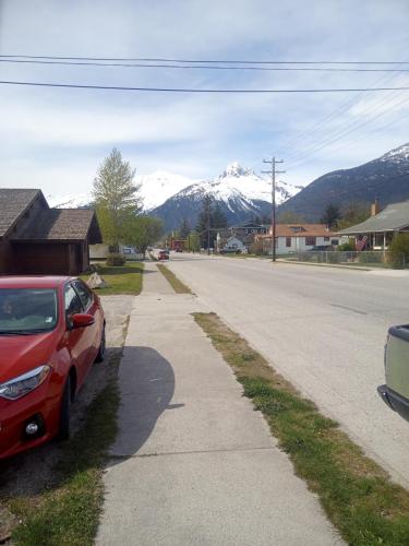 3138bed9-c448-4f6a-a5c6-62938eb2a2a0