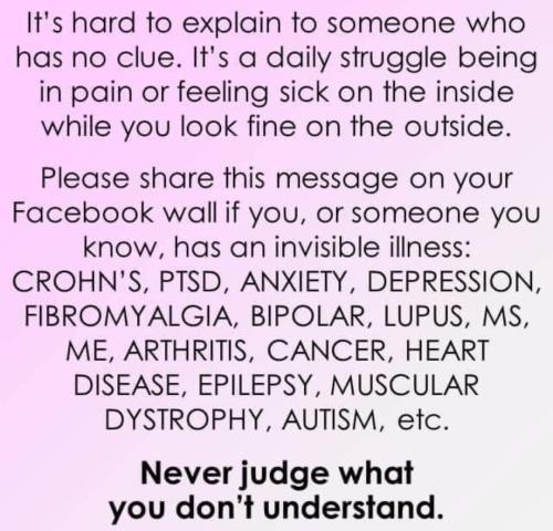 Screenshot_20220527-231824_Facebook