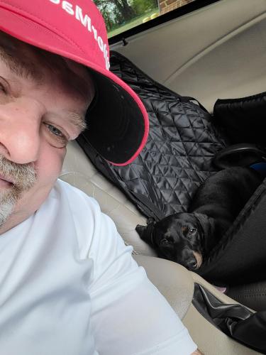 12449b08-88d8-45fd-a677-a8bef49bf8d2