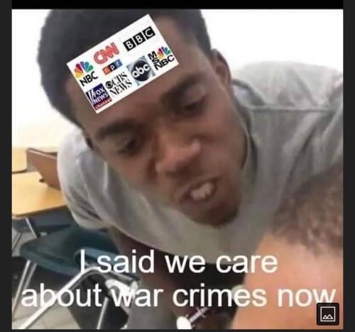 a14baa4f-c025-4fc0-bff9-38adb8f1f082