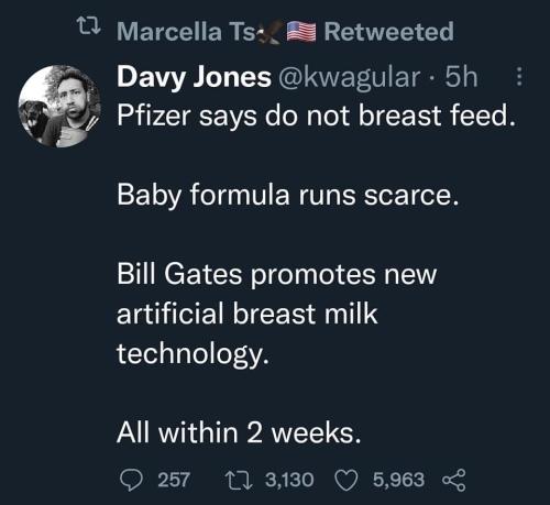 ABEC555F-ECDB-44E5-A8BF-368DD3A723FA-527-000000F7C198F496