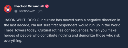 Culture 1