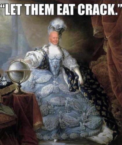 joe-biden-let-them-eat-crack