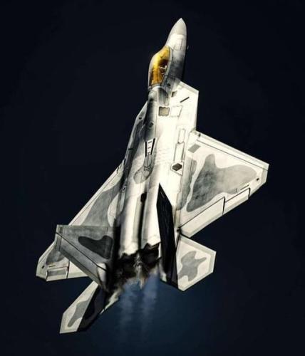 279102717_136667485608194_4742631515897342690_n