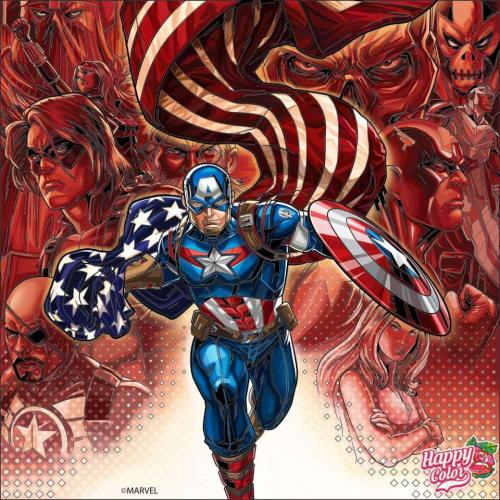 80ccda7e-1926-40e4-8a27-ee02925856b5