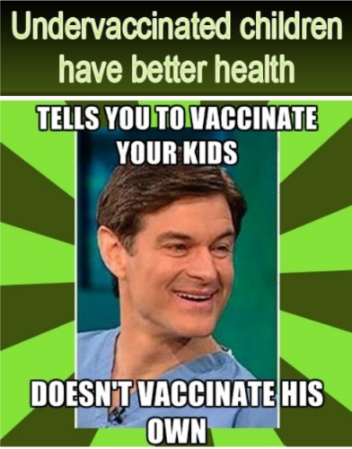 Screenshot_2022-05-23-01-13-42_kindlephoto-77036297