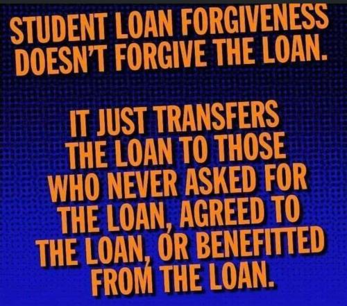 e8aa9f0b-e757-41f9-8e04-cf516fa8f355