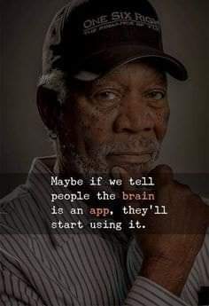 FB_IMG_1653239480998