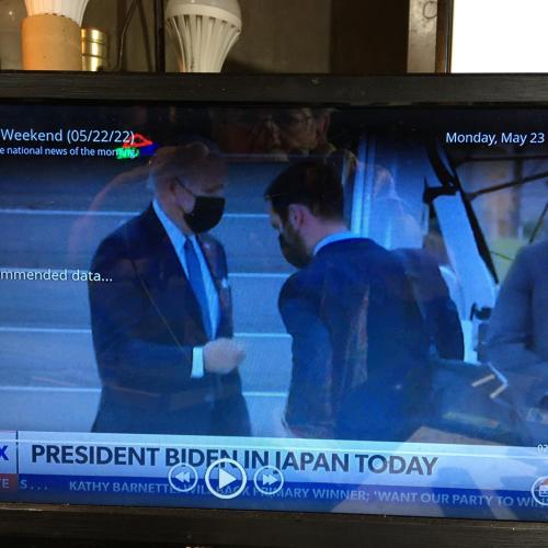 06:10:37 GMT-0500 (CDT).image