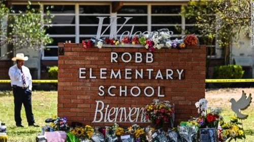 220525173629-robb-elementary-school-memorial-220525-exlarge-169