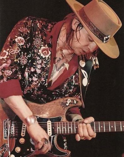 5b9a9cd254c2035665720d05fd1c910f