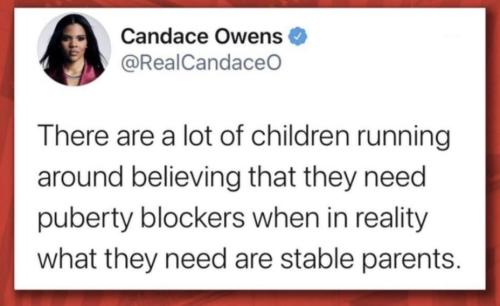 25f6c61b-5b1a-4411-82e8-2eb405984a26