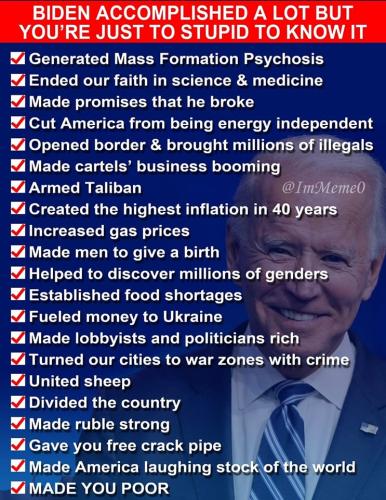 Biden 1