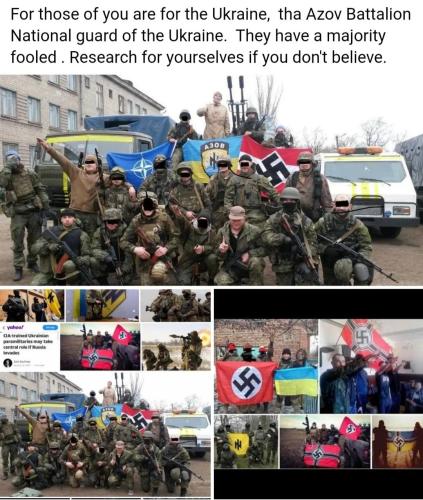 59b9f49b-f6e4-4e05-ba62-0671035496f8