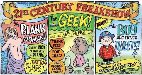 285132448_5542854515747300_8373304929422362842_n