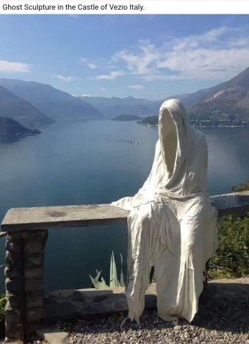 Screenshot_2022-05-13-21-40-11_kindlephoto-14722986