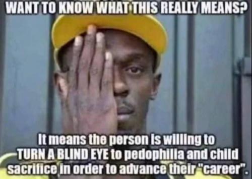 68b8ce28-9dd7-47ea-bbc0-aac7ebd895e4