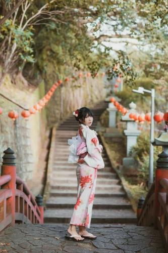 282558508_352175670237341_1010668679307328221_n