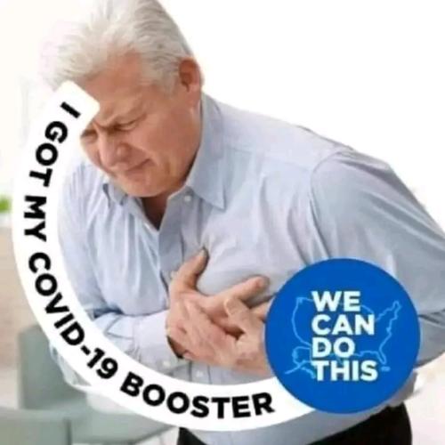 12:45:26 GMT-0400 (EDT)