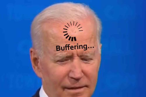 11:22:57 GMT-0400 (EDT)