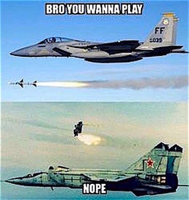 280391214_5178275285551373_8504564286113444729_n