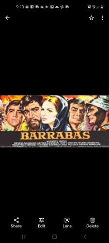 0913266c-557c-4005-bb57-5c7a03da0229