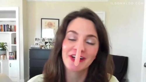 cb55fea5-4f0c-4572-9d3b-0787644f38c4